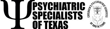 Psychiatric Services Corpus Christi 